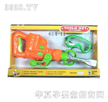 (li��n)�S����614-11