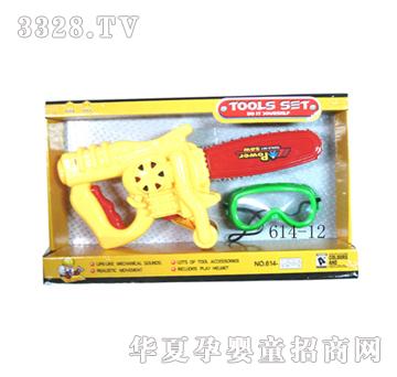 (li��n)�S����614-12