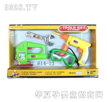 (li��n)�S����614-13