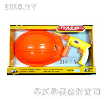 (li��n)�S����614-15