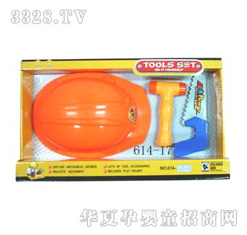 (li��n)�S����614-17