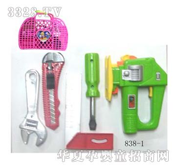 (li��n)�S��@����838-1