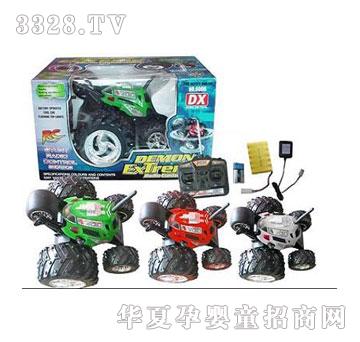 �d��@����b����݆����܇1053943