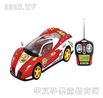 �d��@��ͨ��ͨ�b������܇1054006