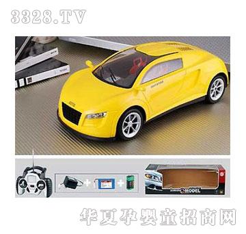 �d��@��ͨ�b��ِ܇1054028