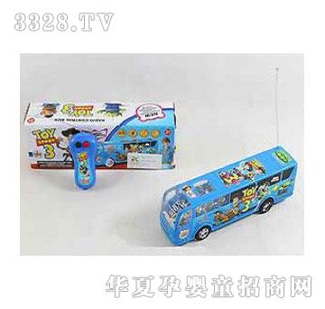 �d��@�����߿���(d��ng)�T3��ͨ�b�ذ�ʿ1054162