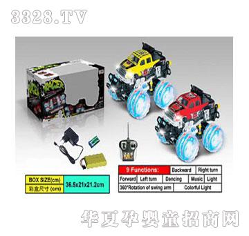 �d��@����b����݆����������(l��)�s������܇1054175