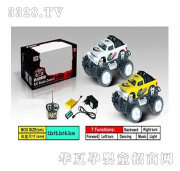 �d��@����b�غ�݆��������������܇1054210