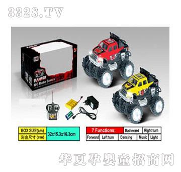 �d��@����b�غ�݆��������������܇1054211