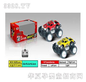 �d��@�����ͨ��݆�b��܇1054226
