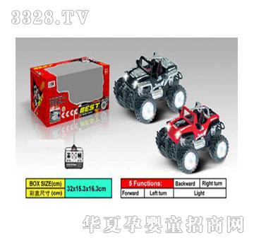 �d��@�����ͨ��݆�b��܇1054228