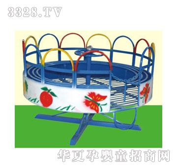 ؐ����001A�D(zhu��n)��