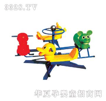 ؐ����002A�D(zhu��n)��