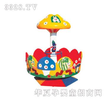 ؐ����002B�D(zhu��n)��