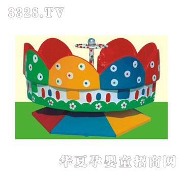 ؐ����002C�D(zhu��n)��