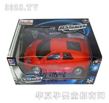 �d��@�����ͨ�b��܇1054555