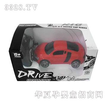 �d��@�����ͨ�b��܇1054561