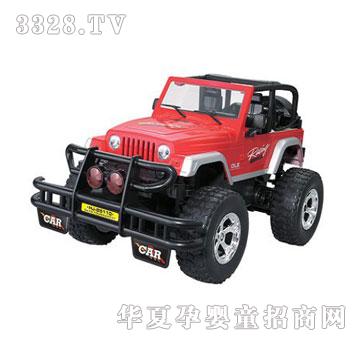 �d��@�������(l��)�b��܇1055242