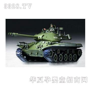 �d��@�o(w��)�������(gu��)�A����Ȯ�p��(zh��n)�b��ð��̹��1055257