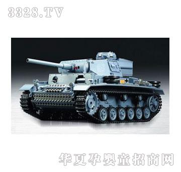 �d��@��ߟo(w��)��늵�(gu��)��̖(h��o)L�������b��̹��1055258