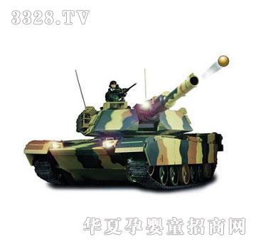 �d��@�o(w��)�������(gu��)ɳĮ�b��̹��1055268