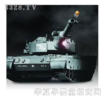 �d��@��ߟo(w��)����ձ�T90���l(w��i)�b��̹��1055270