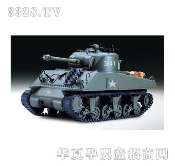 �d��@����(gu��)���x������M4�����b��̹��1055271
