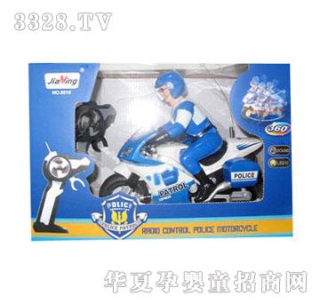 �d��@�b�����D(zhu��n)Ħ��܇1055283
