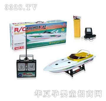 �d��@�o(w��)����b�ؿ�ͧ1055286