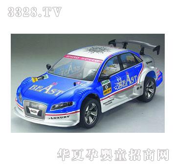 �d��@��ͨPVC܇���b��܇1055321
