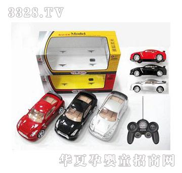 �d��@�����ͨ�b��܇ģ-�ծa(ch��n)GTR1055358