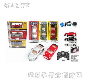 �d��@�����ͨ�b��܇ģ-�ծa(ch��n)GTR1055361