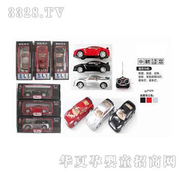 �d��@�����ͨ�b��܇ģ-�ծa(ch��n)GTR1055364