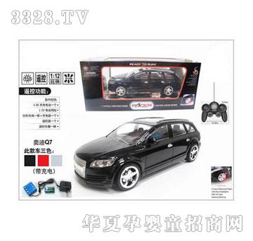 �d��@�����ͨ�b��܇ģ-�W��Q71055385