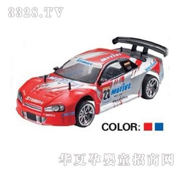 �d��@��ӡ܇����ͨ�b��܇1055416