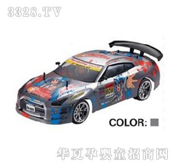 �d��@��ӡ܇����ͨ�b��܇1055417