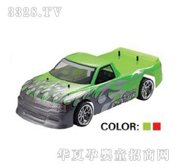 �d��@��ӡ܇����ͨ�b��܇1055419