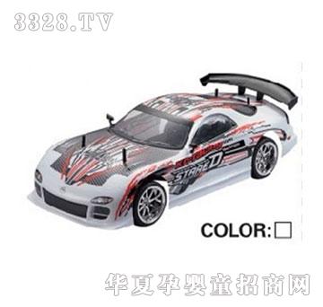�d��@��߲�ӡ܇����ͨ�b��܇1055421