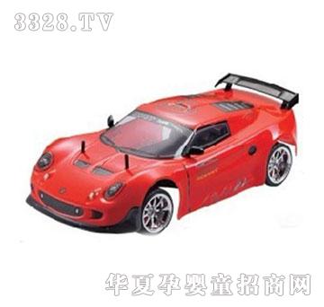�d��@��߲�ӡ܇����ͨ�b��܇1055423