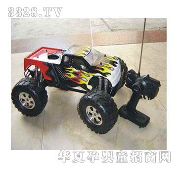 �d��@���ȫ�����b��܇105543