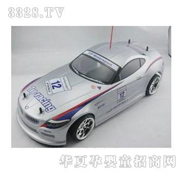 �d��@��߲�ӡ܇��Ư���b��܇1055431