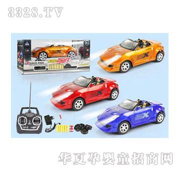 �d��@�b��܇(ch��)1055935