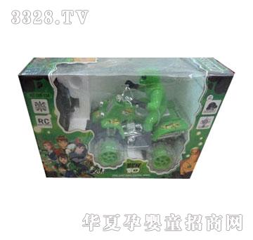 �d��@�b��܇1055961