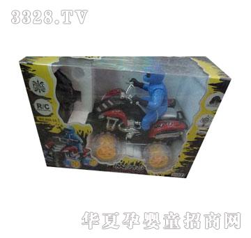 �d��@�b��܇1055962