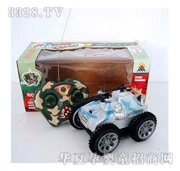 �d��@�ؼ���܇̹���b��܇105600