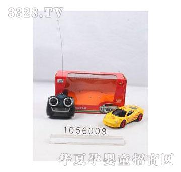 �d��@��������ӡ�b��܇1056009