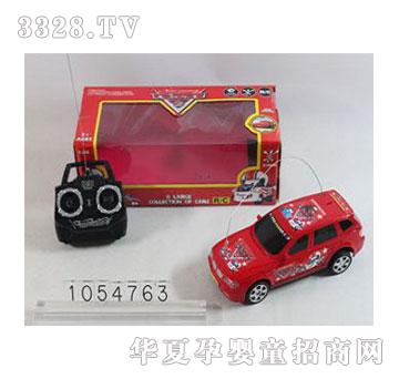 �d��@��܇���ӆT2��ͨ��ǰ���b��܇1054763