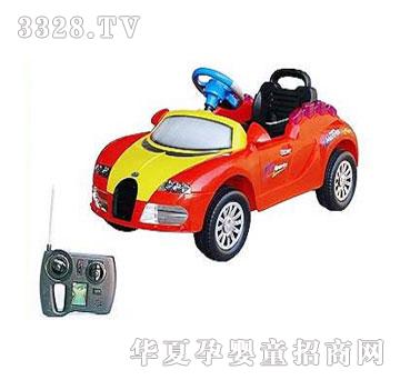 �d��@��ͨ�b������(l��)ͯ܇1051642