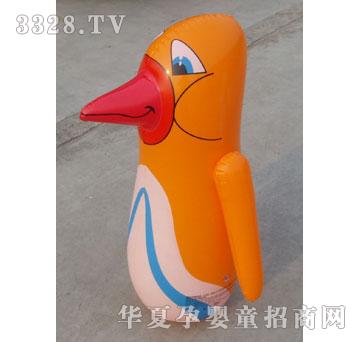 �ճɺ��B(ni��o)�����̳��S