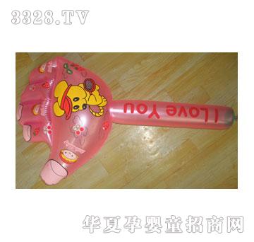 �ճ��������ư�